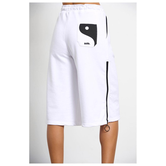 Bodytalk Γυναικεία Jupe Culotte